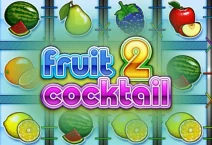 slot Fruit Cocktail 2