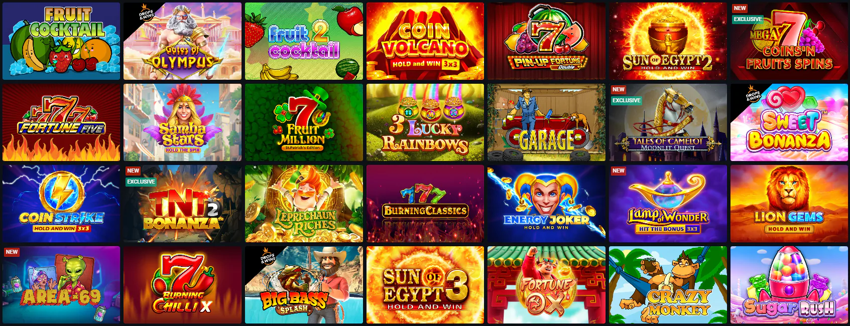 juego de pin up tragamonedas juego de pin up tragamonedas