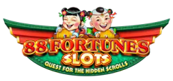 88 Fortunes