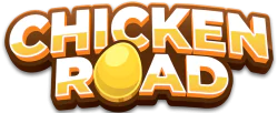 Chicken Road