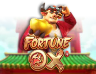 Fortune X