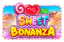 Sweet Bonanza